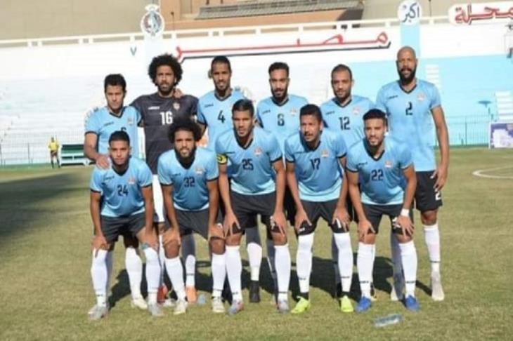 غزل المحلة غزل المحلة